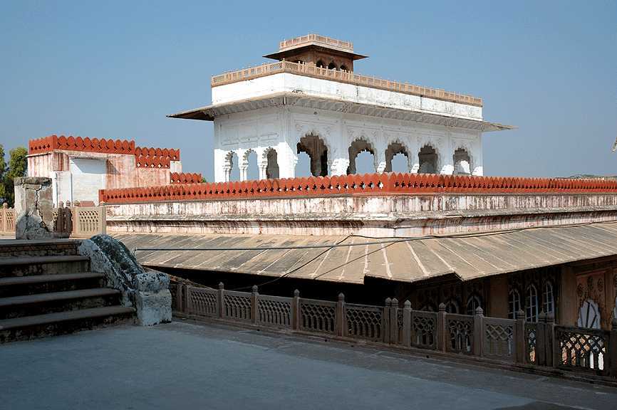 bharatpur-palace-museum-img